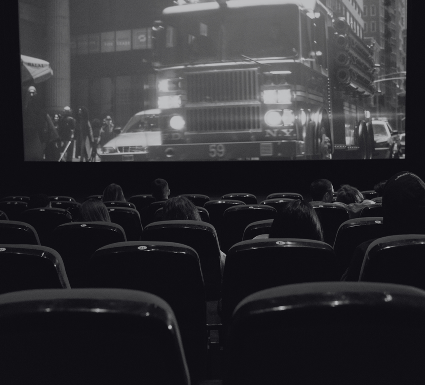 Opus Media Rights GmbH, Wien